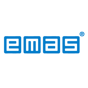 EMAS