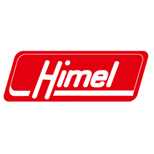 Himel