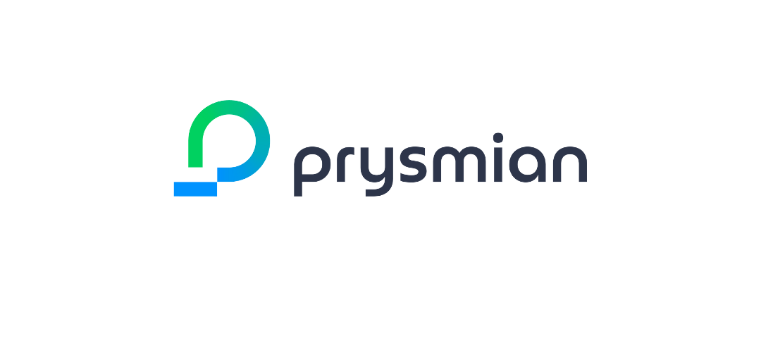 ~/PRYSMİAN
