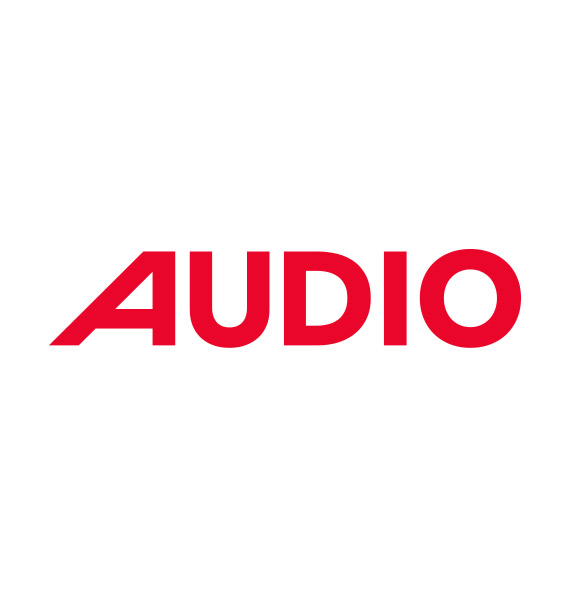 AUDİO