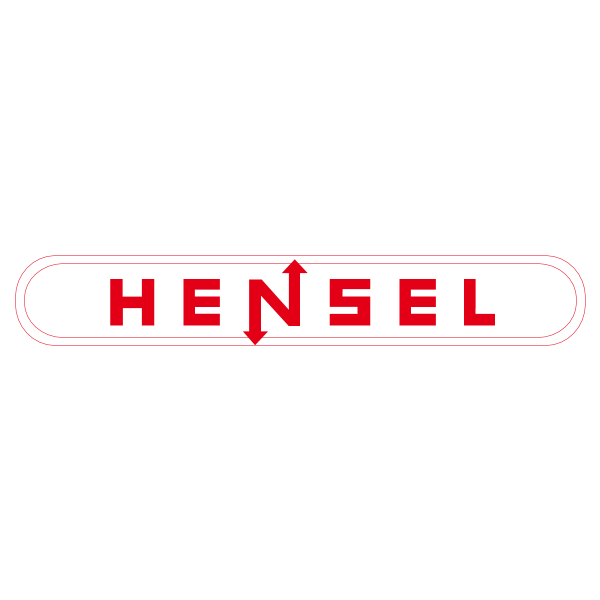 HENSEL