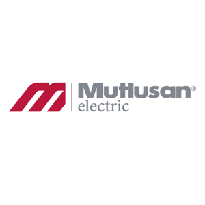 MUTLUSAN