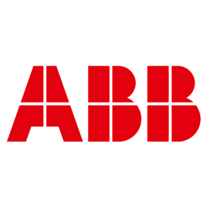 ABB
