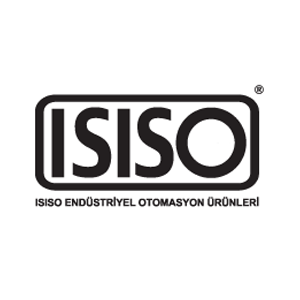 Isıso