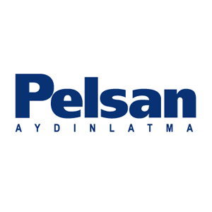 PELSAN
