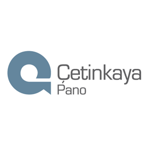ÇETİNKAYA
