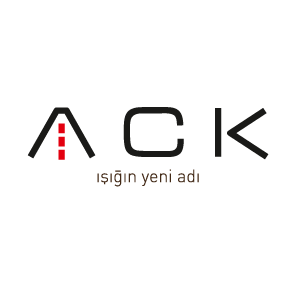 ACK