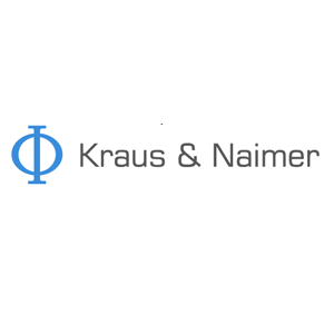 KARDEŞ KRAUS & NAİMER