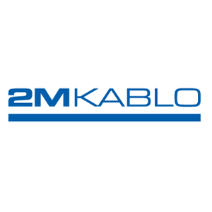 2M KABLO
