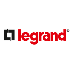 LEGRAND