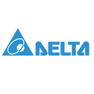 DELTA