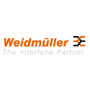 Weidmüller