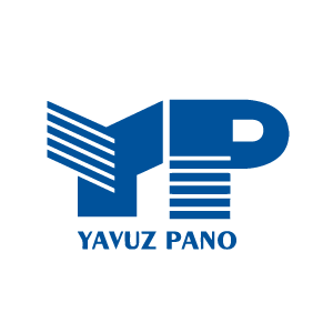 YAVUZ PANO AYDINLATMA