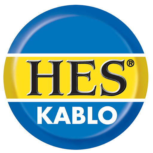 HES KABLO
