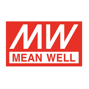 MEAN WELL