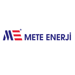 METE ENERJİ