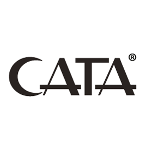 CATA AYDINLATMA