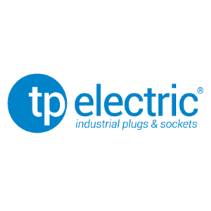 Tp Electric
