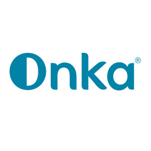ONKA