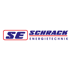 SCHRACK