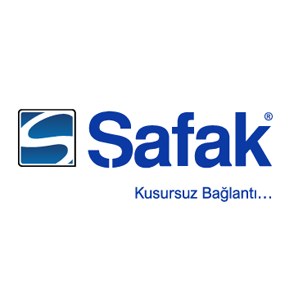 ŞAFAK