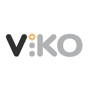 VİKO