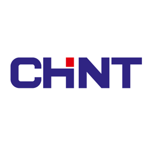 CHİNT
