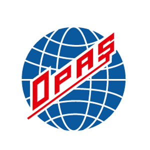 Opaş