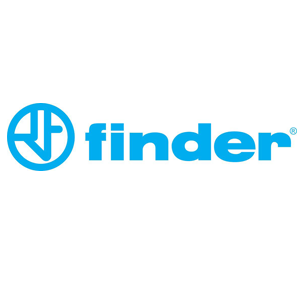 FİNDER