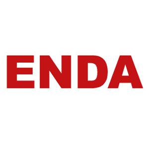 Enda