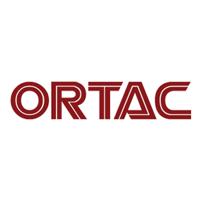 ORTAÇ