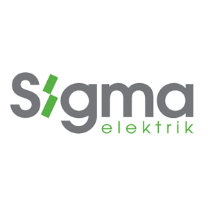 SİGMA