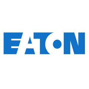 EATON