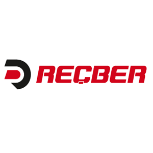 REÇBER KABLO