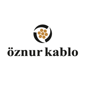 ÖZNUR KABLO