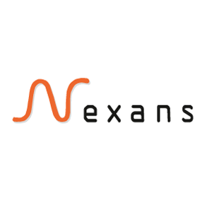 NEXANS KABLO