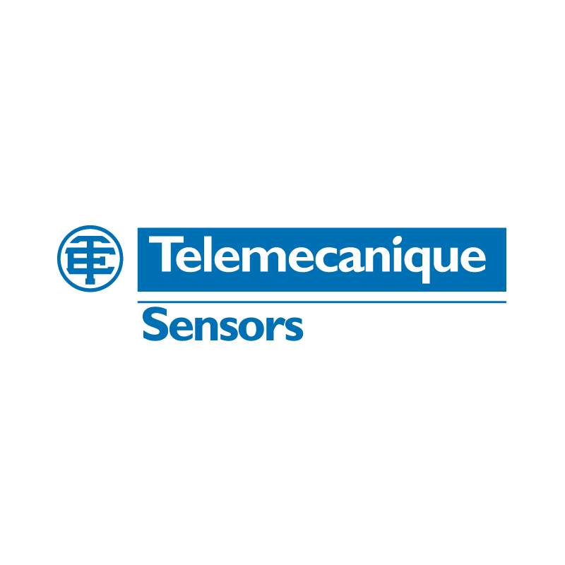 TELEMEKANİQ