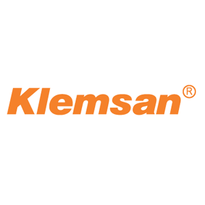 KLEMSAN