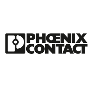 PHOENIX CONTACT