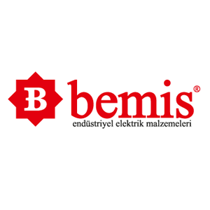 BEMİS